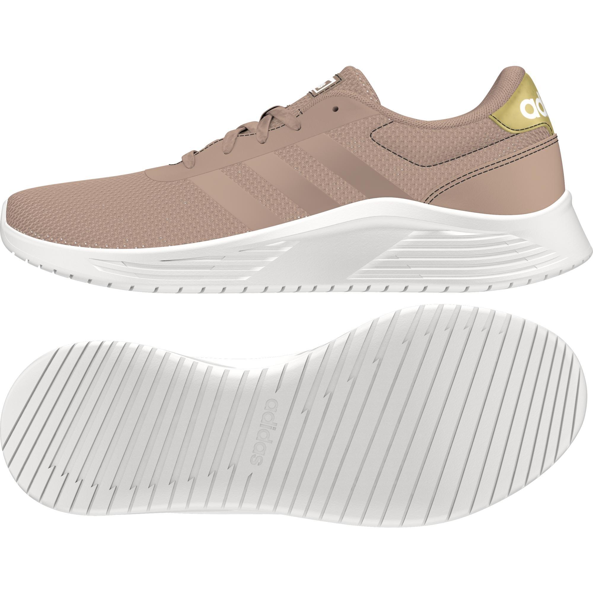 Lite Racer 2.0 Shoes, Pink, A901_ONE, large image number 19