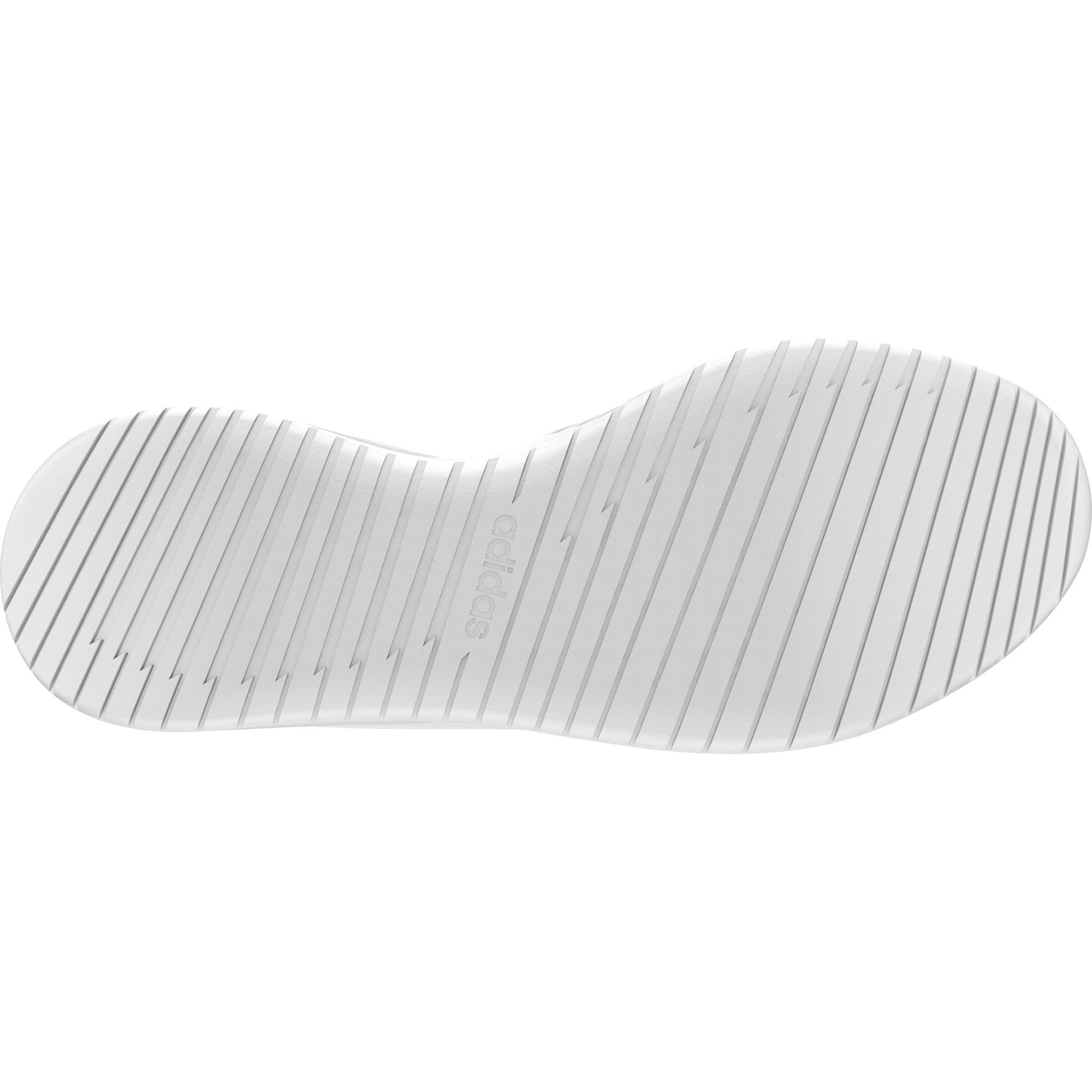 Lite Racer 2.0 Shoes, Pink, A901_ONE, large image number 22