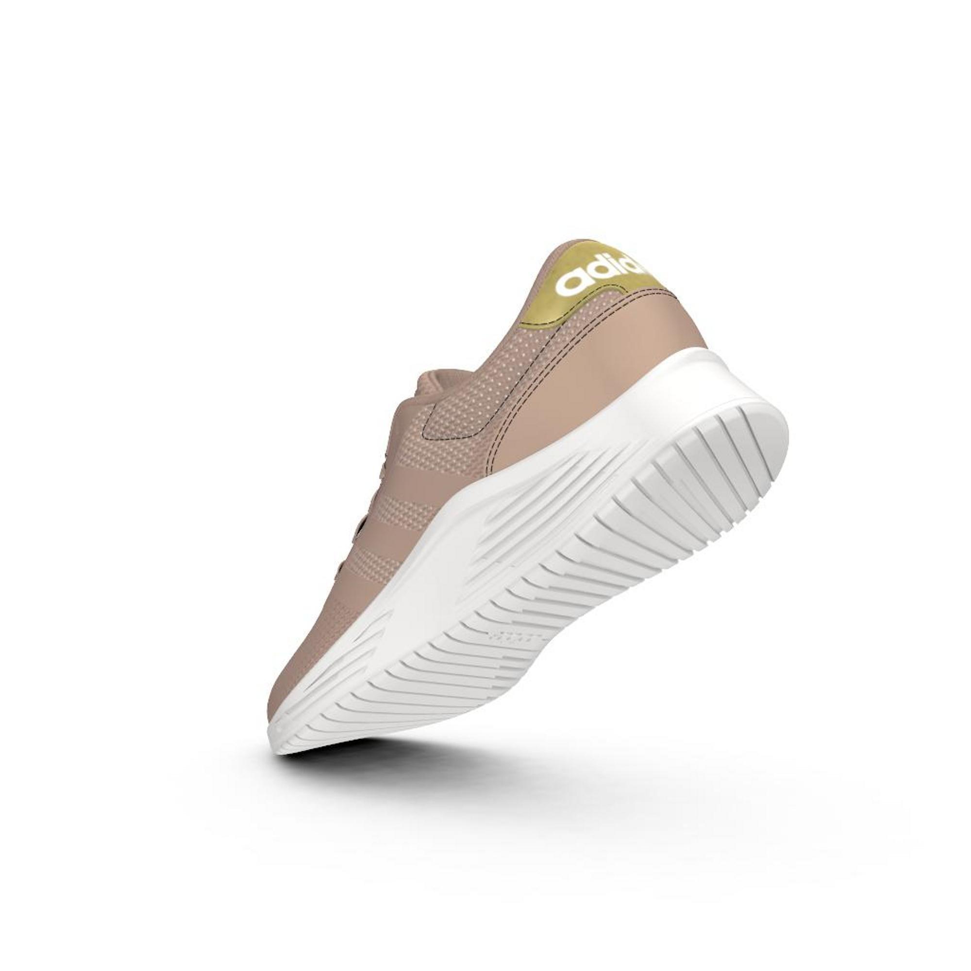 Lite Racer 2.0 Shoes, Pink, A901_ONE, large image number 23