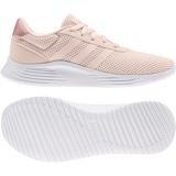 Lite Racer 2.0 Shoes, Pink, A901_ONE, large image number 27