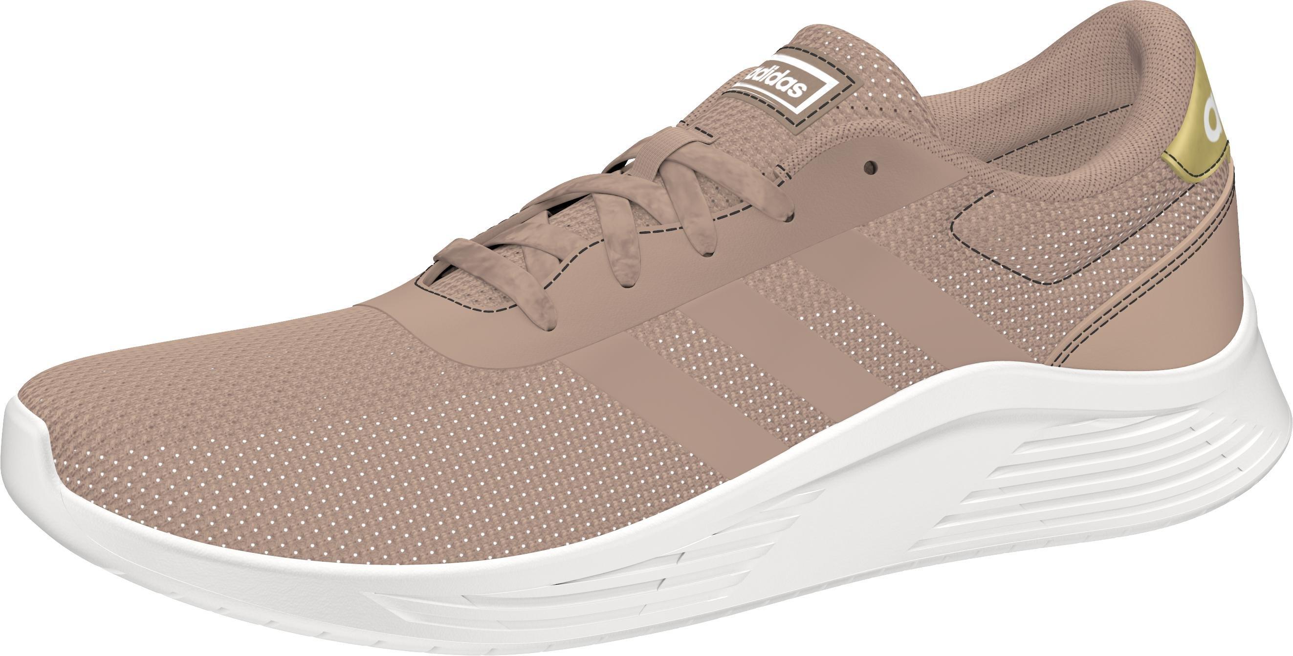 Lite Racer 2.0 Shoes, Pink, A901_ONE, large image number 33