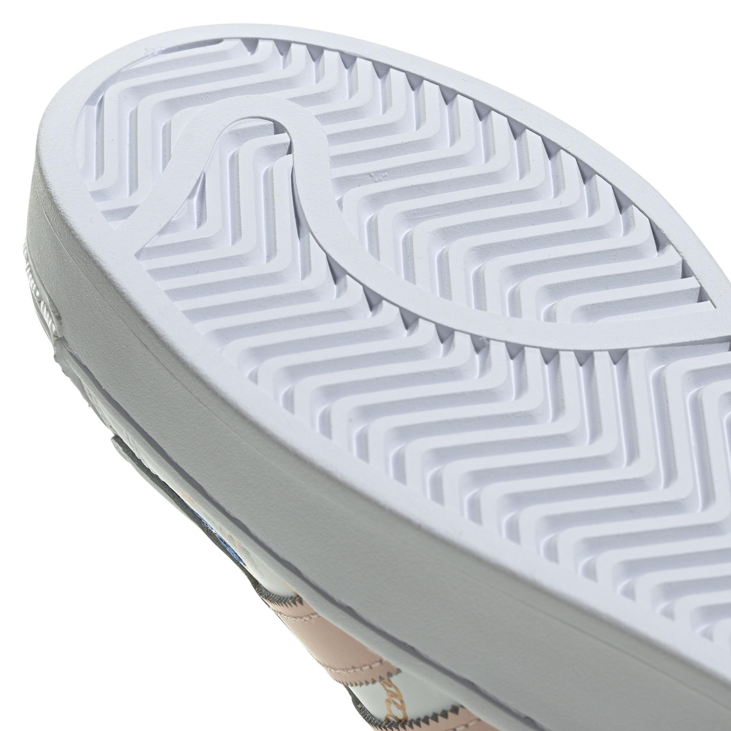Superstar Bold Shoes, White, , large image number 4