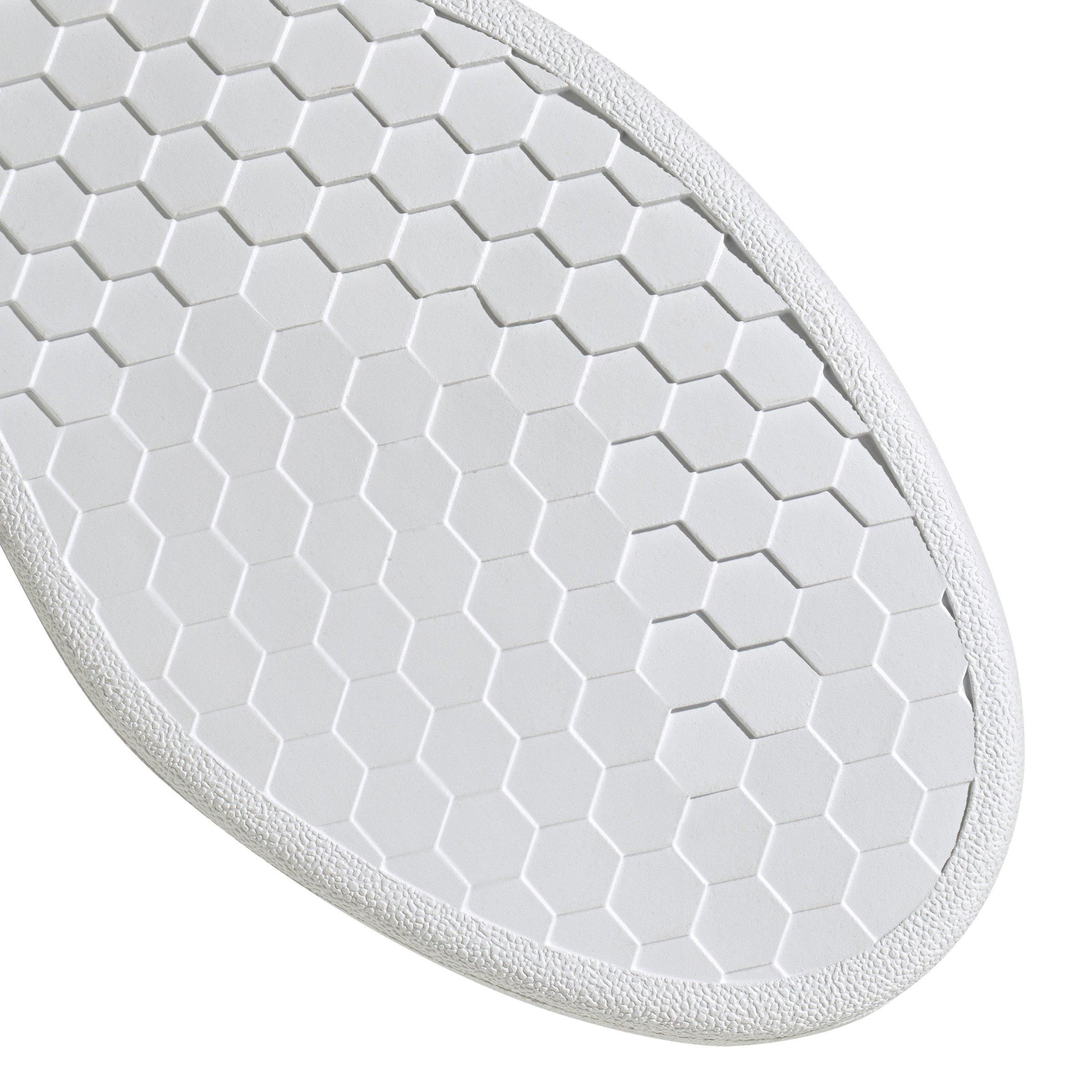 Grand Court SE Shoes, White, , large image number 7