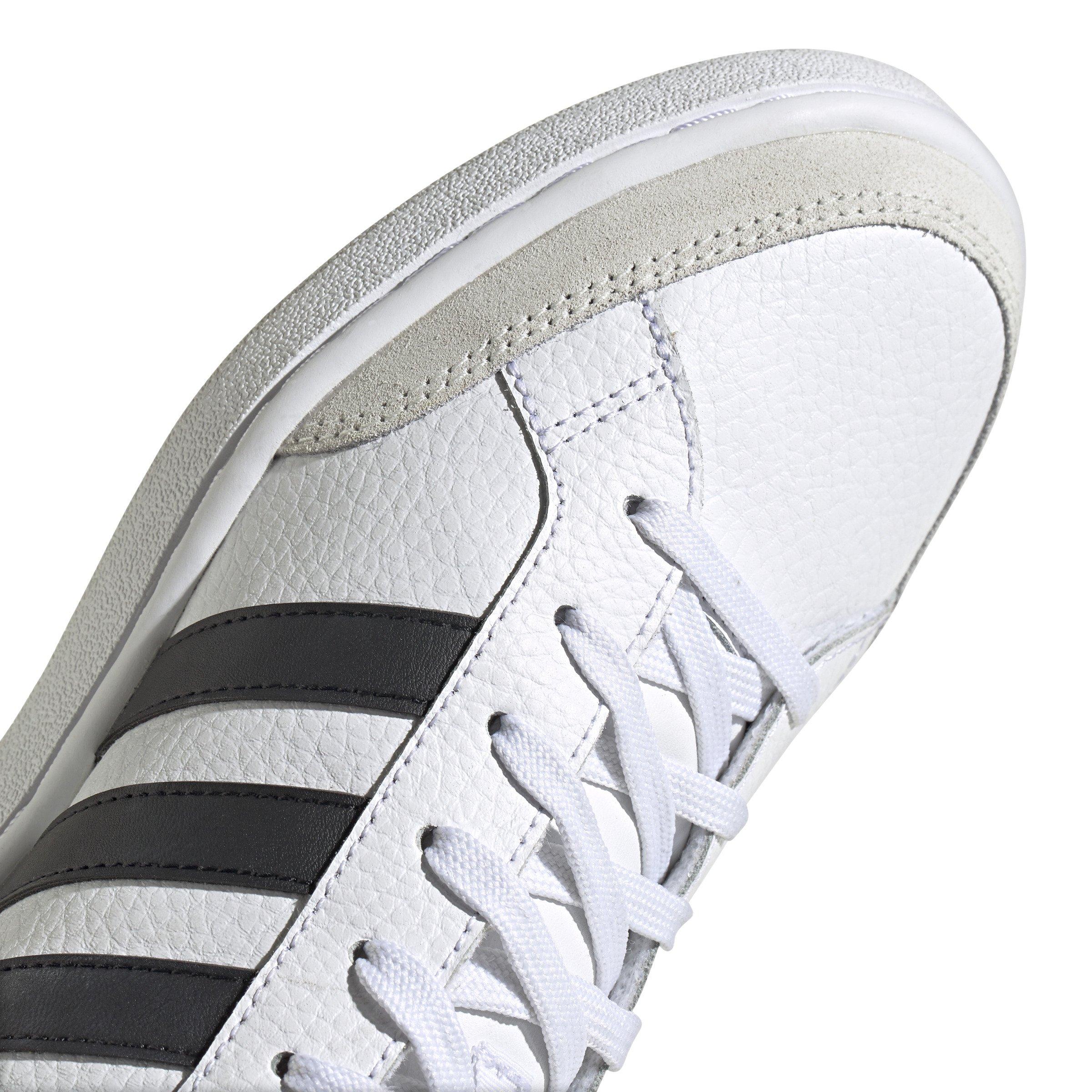 Grand Court SE Shoes, White, , large image number 8