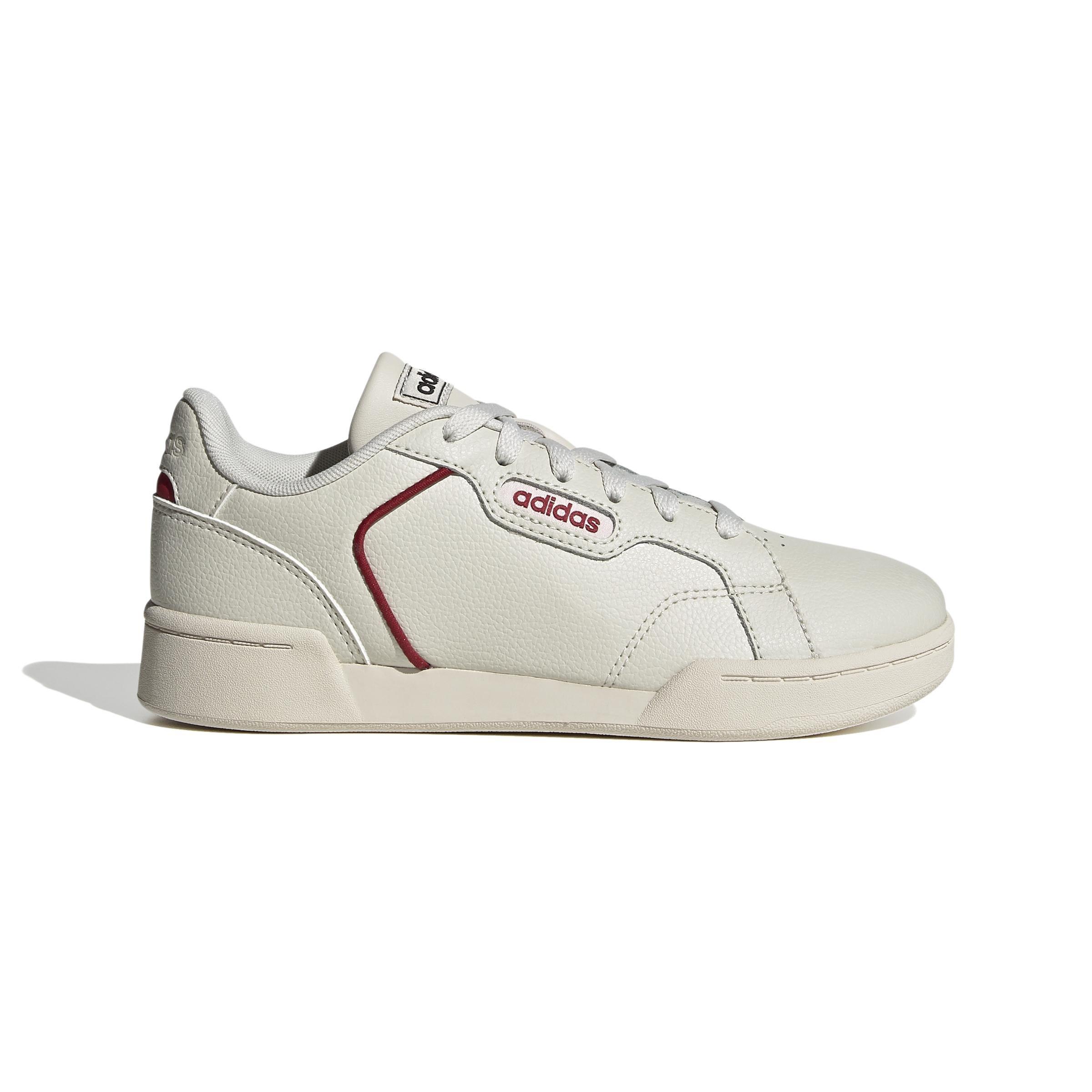 Unisex Kids Roguera Shoes Raw, White, , large image number 0
