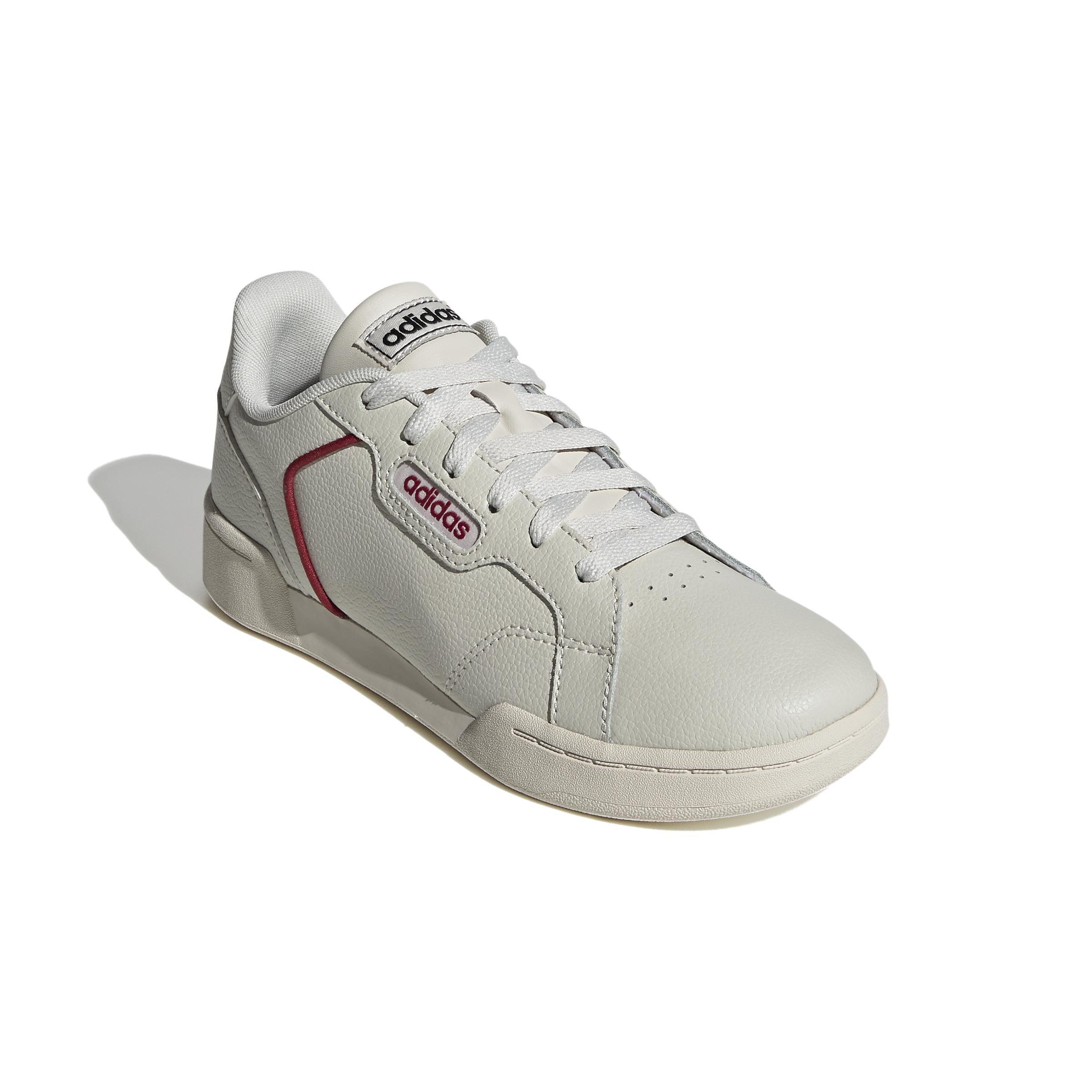Unisex Kids Roguera Shoes Raw, White, , large image number 1
