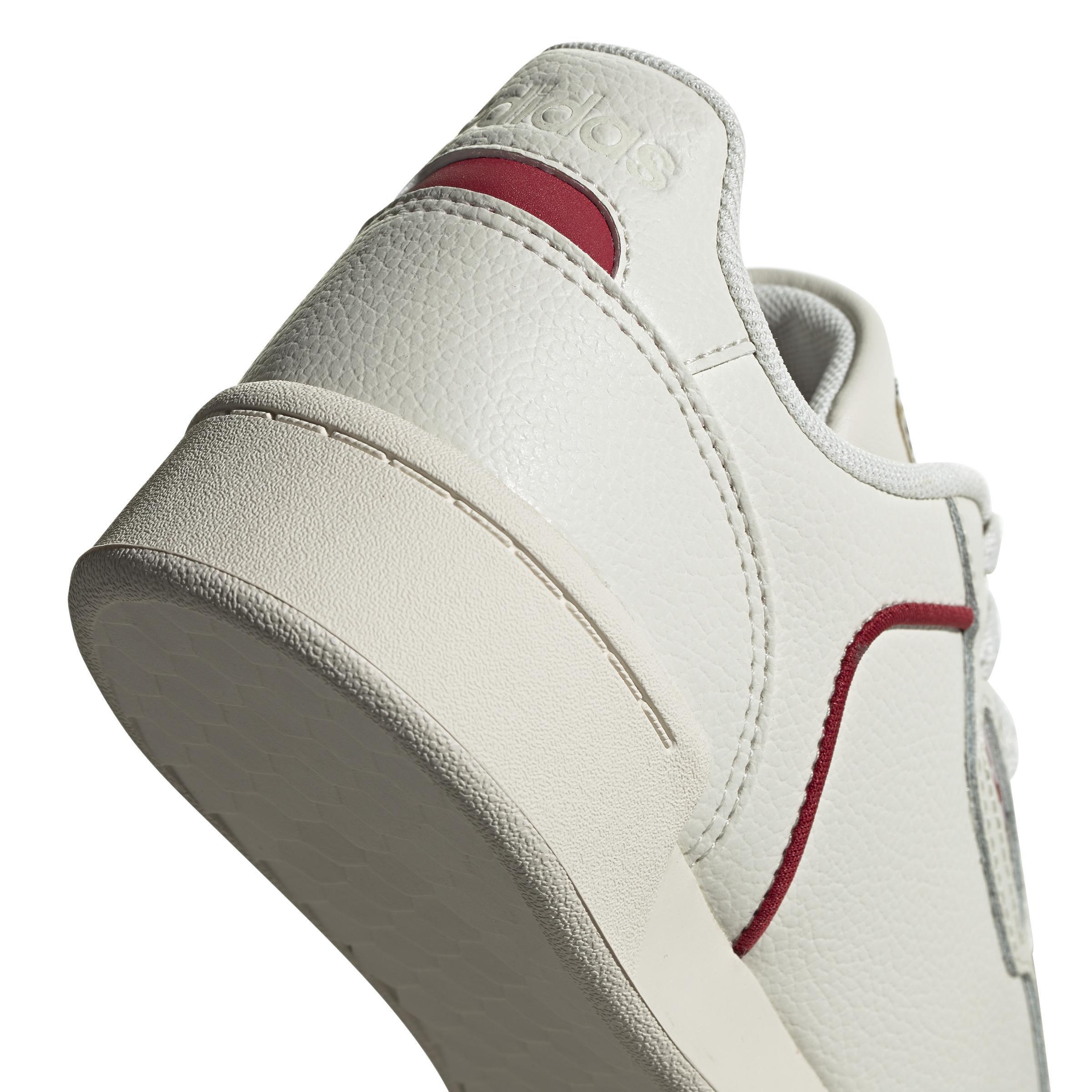 Unisex Kids Roguera Shoes Raw, White, , large image number 3
