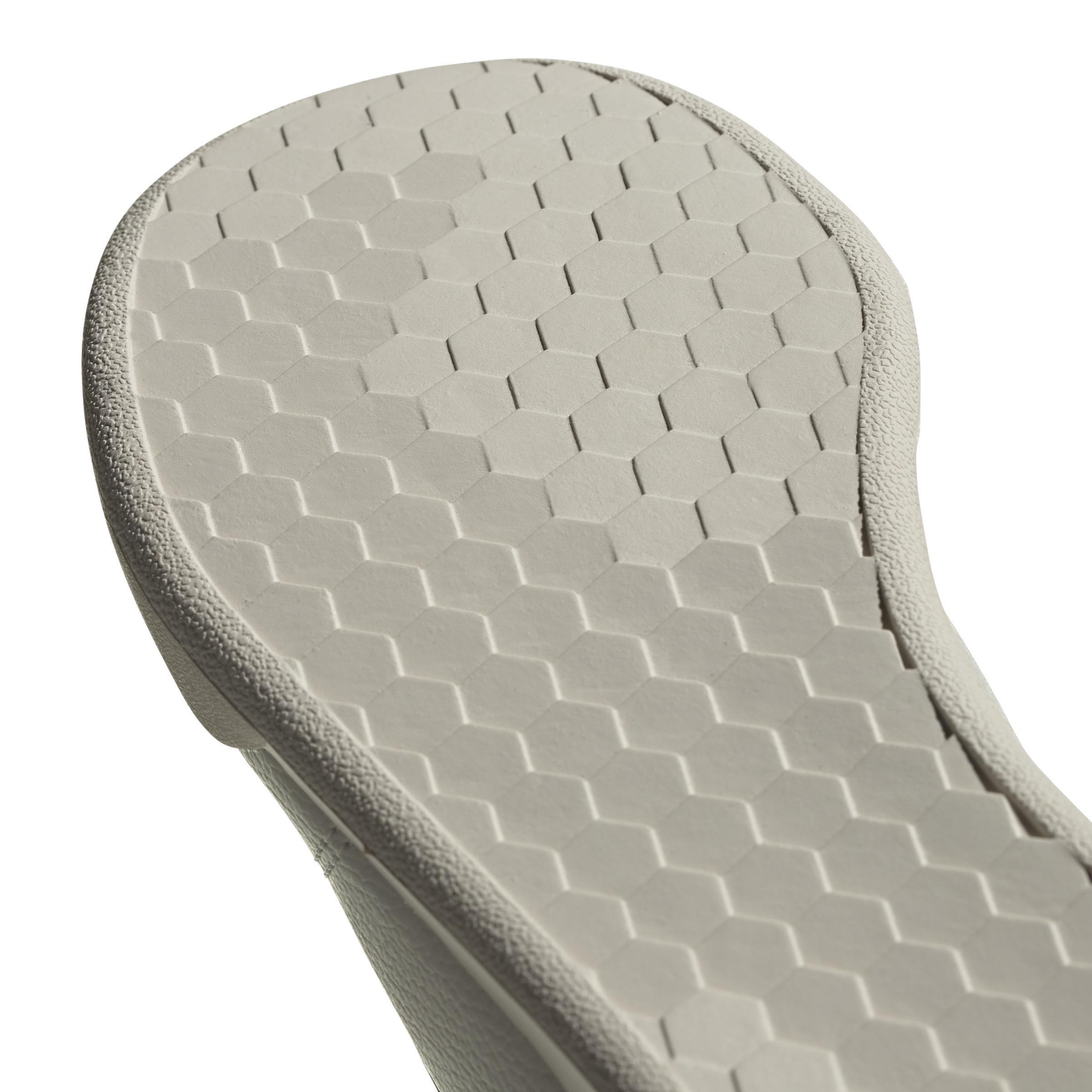 Unisex Kids Roguera Shoes Raw, White, , large image number 4