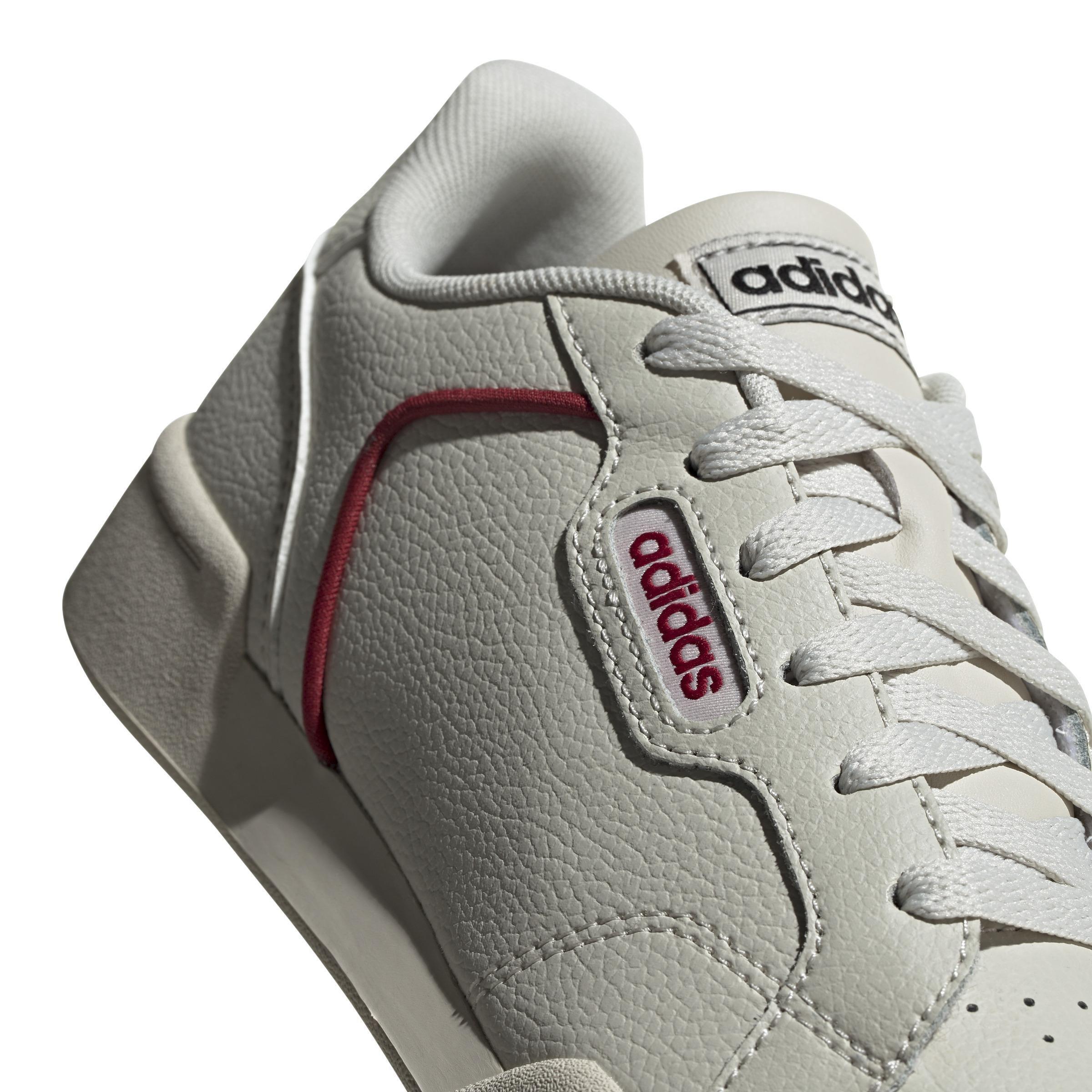 Unisex Kids Roguera Shoes Raw, White, , large image number 5