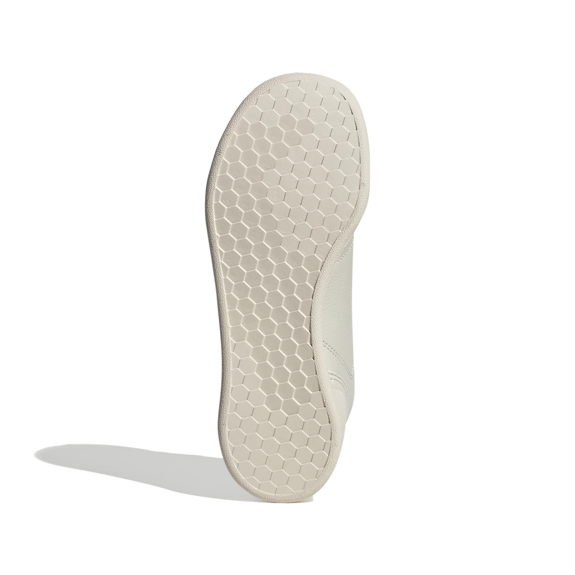 Unisex Kids Roguera Shoes Raw, White, , large image number 7