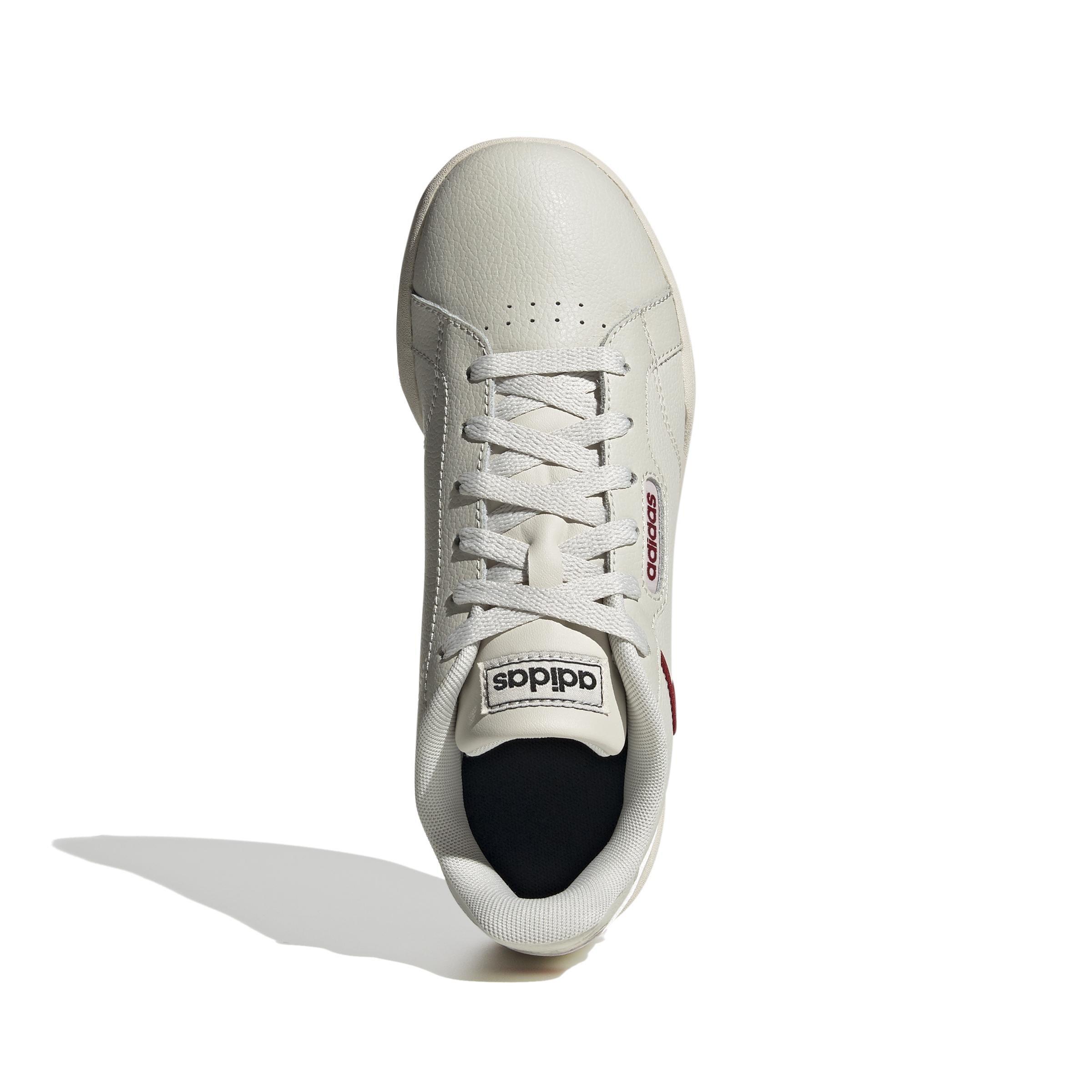 Unisex Kids Roguera Shoes Raw, White, , large image number 9