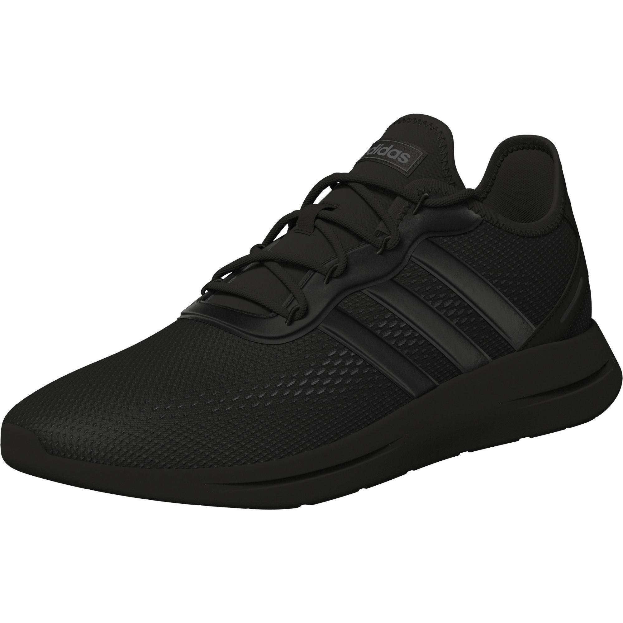 Lite racer rbn adidas hotsell