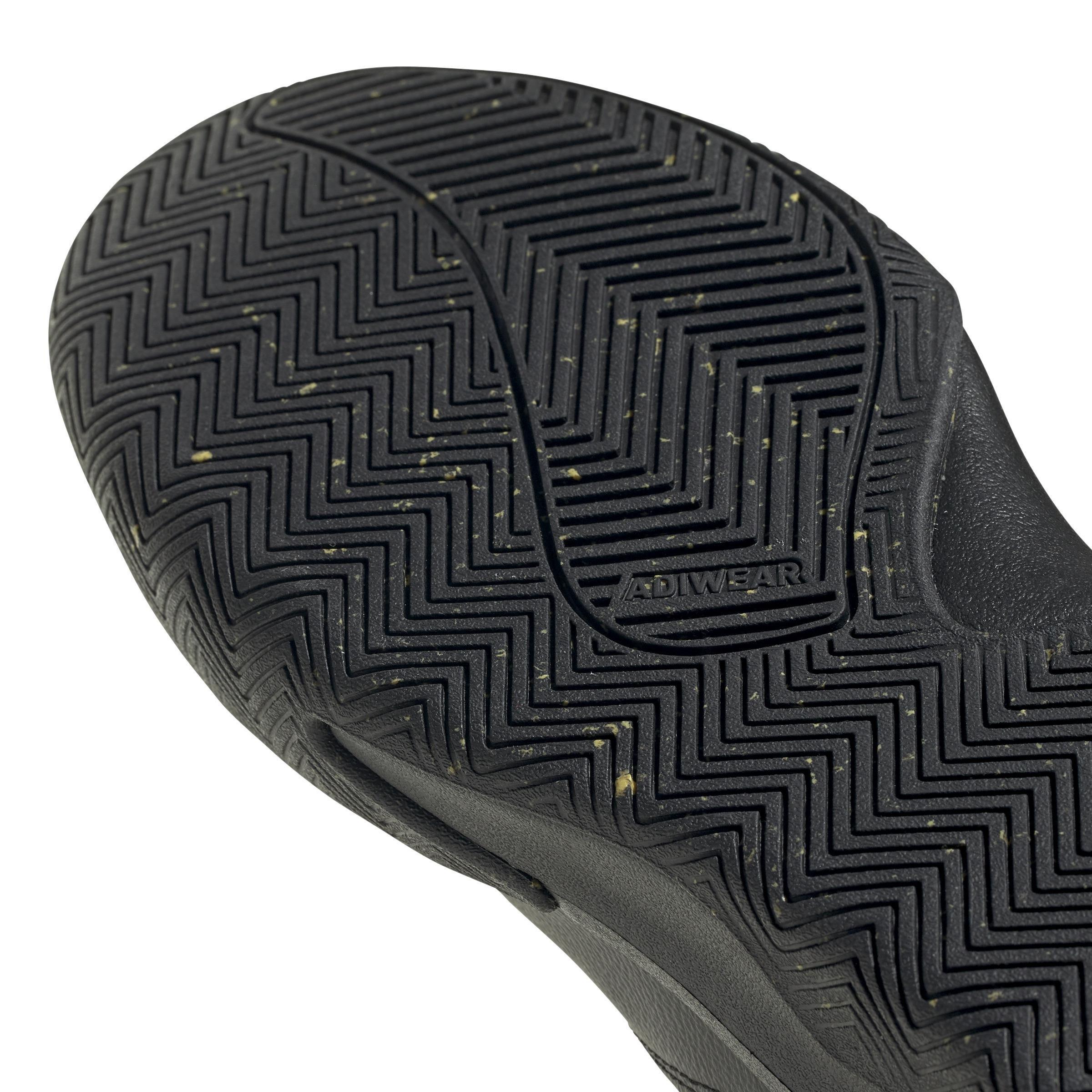 Own The Game Shoes, Black, , large image number 5