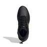 Mens Own The Game Shoes, Black, A901_ONE, thumbnail image number 8