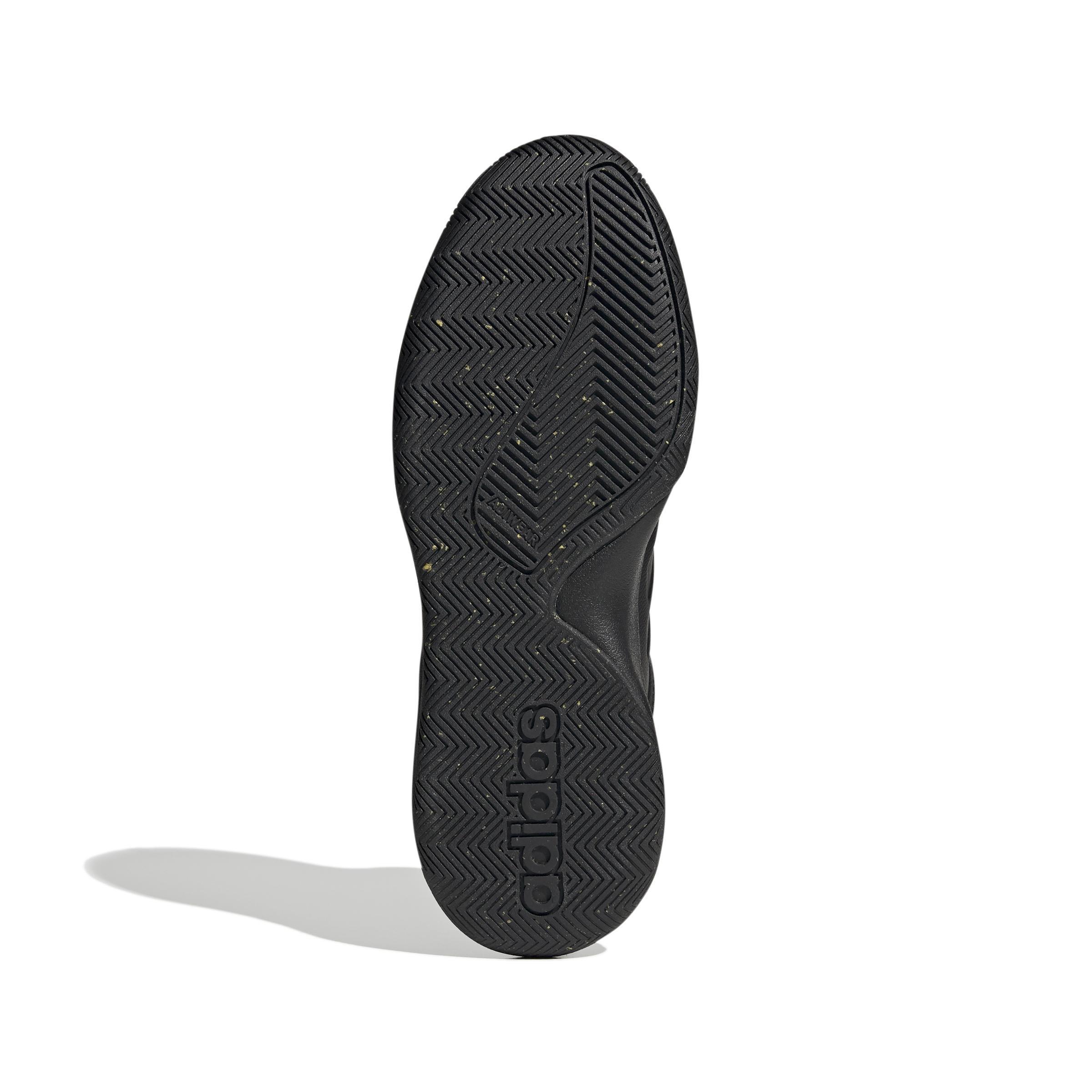 Own The Game Shoes, Black, , large image number 10