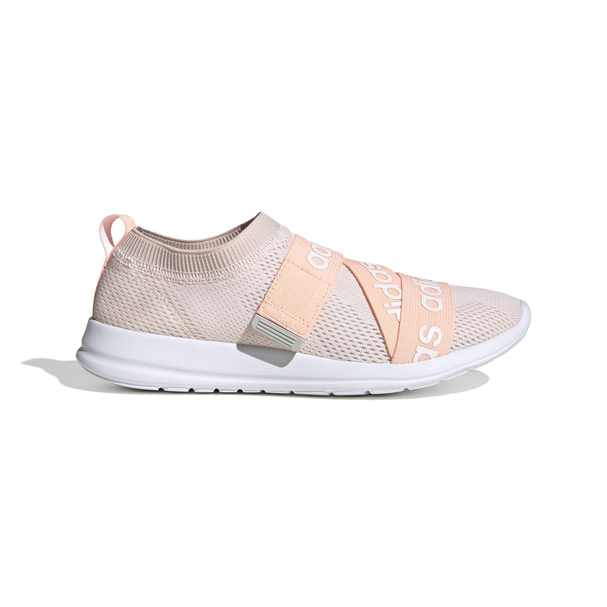 Khoe Adapt X Shoes, Pink, , large image number 0