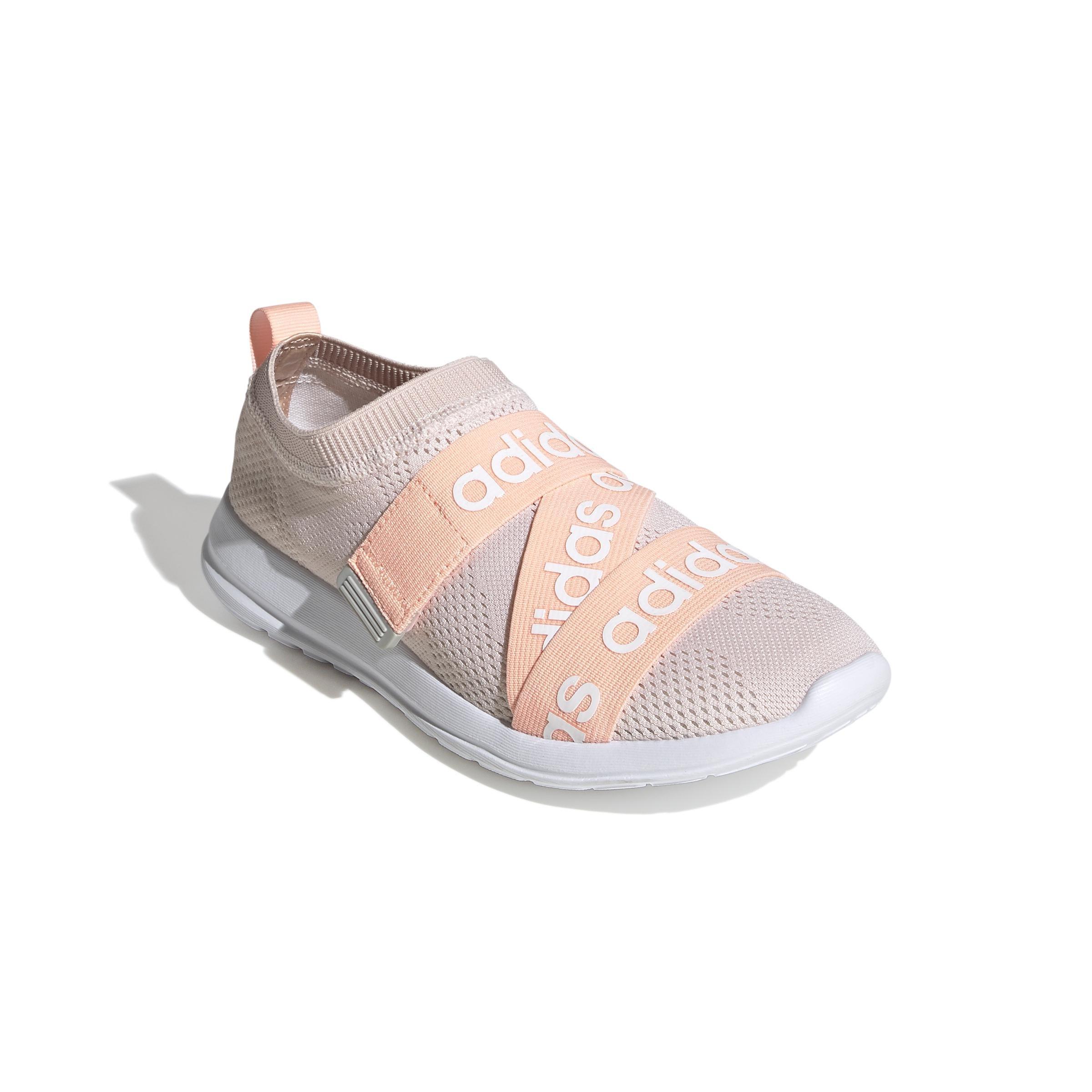 Khoe Adapt X Shoes, Pink, , large image number 1