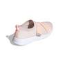 Women Khoe Adapt X Shoes, Pink, A901_ONE, thumbnail image number 2