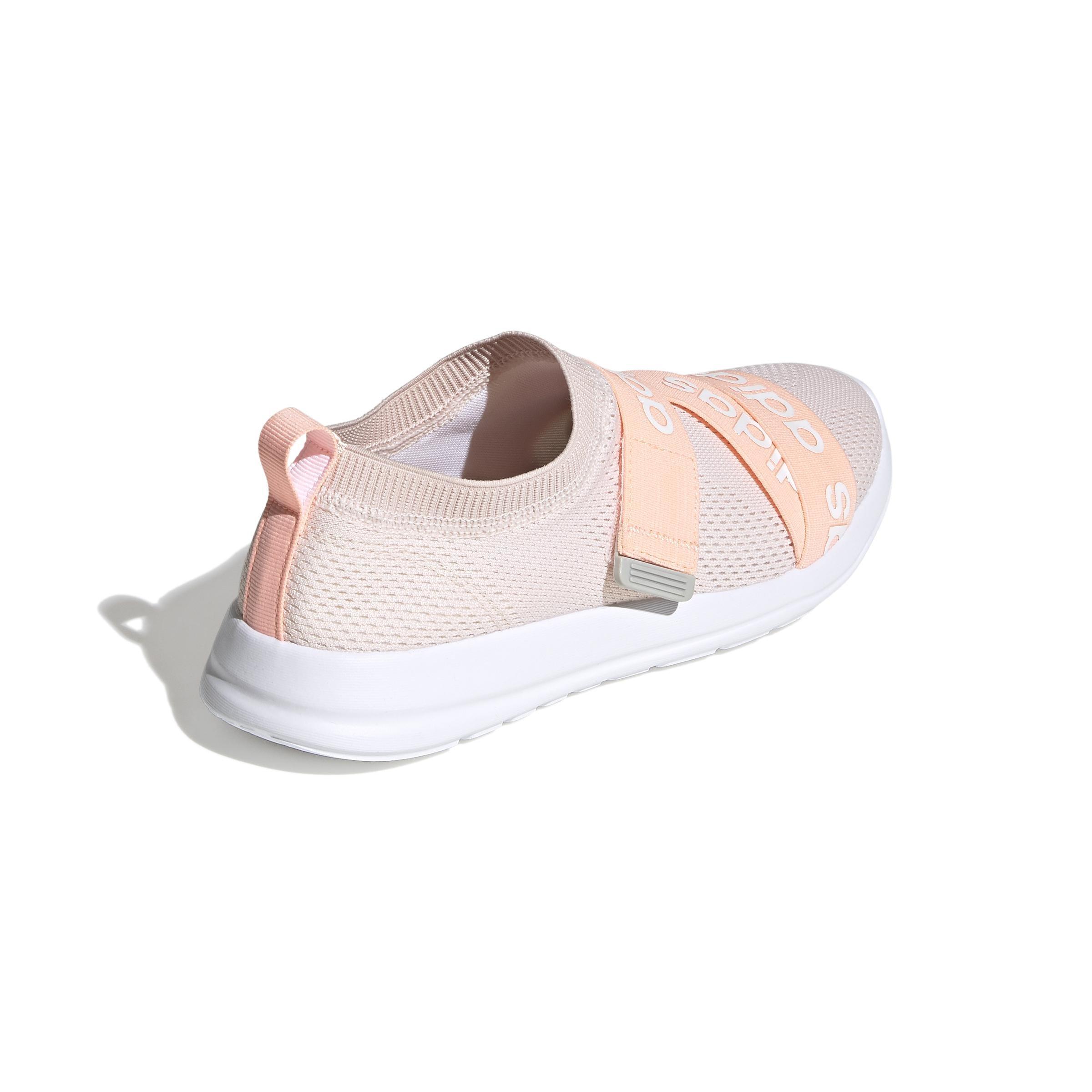 Khoe Adapt X Shoes, Pink, , large image number 2