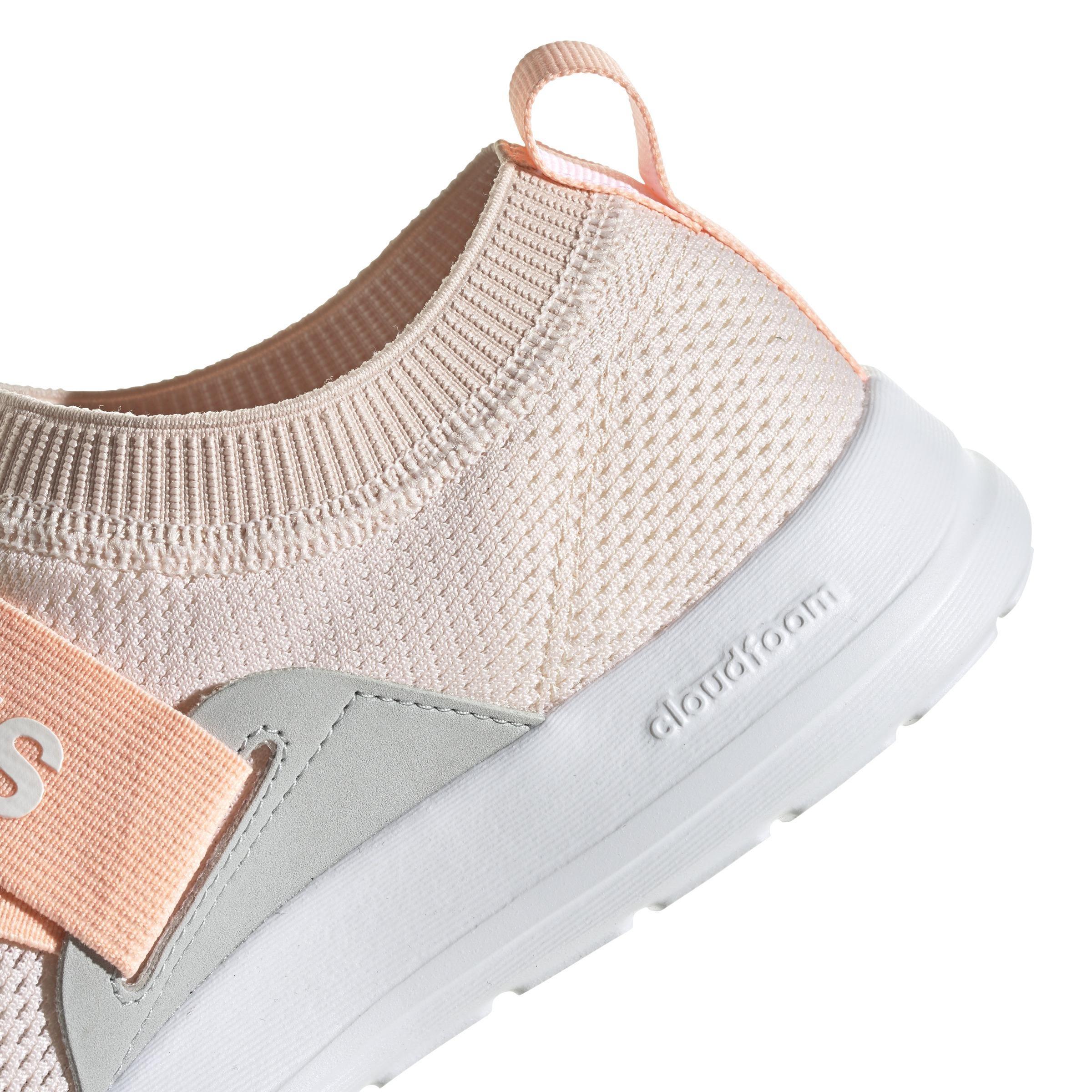 Khoe Adapt X Shoes, Pink, A901_ONE, large image number 3