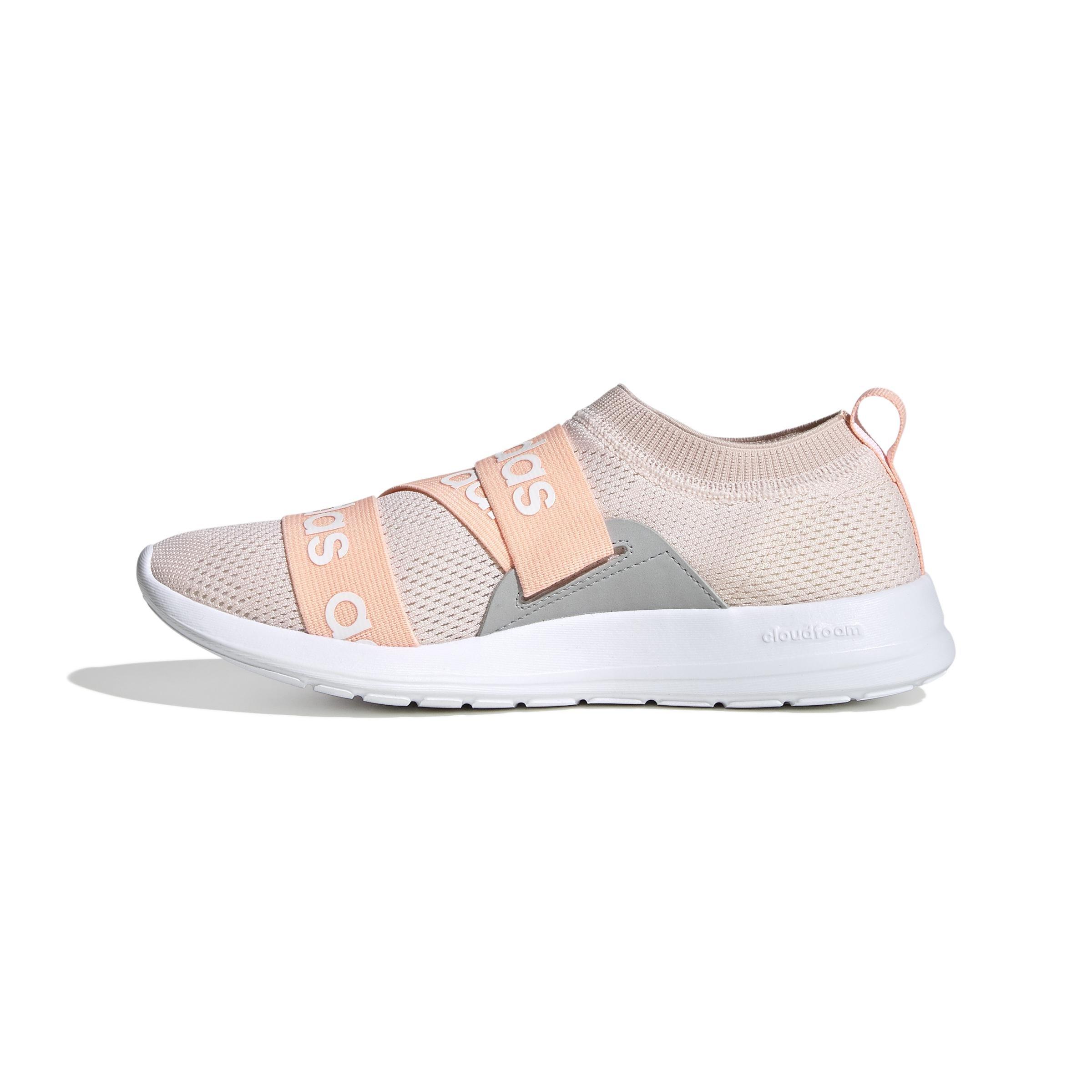 Khoe Adapt X Shoes, Pink, , large image number 5