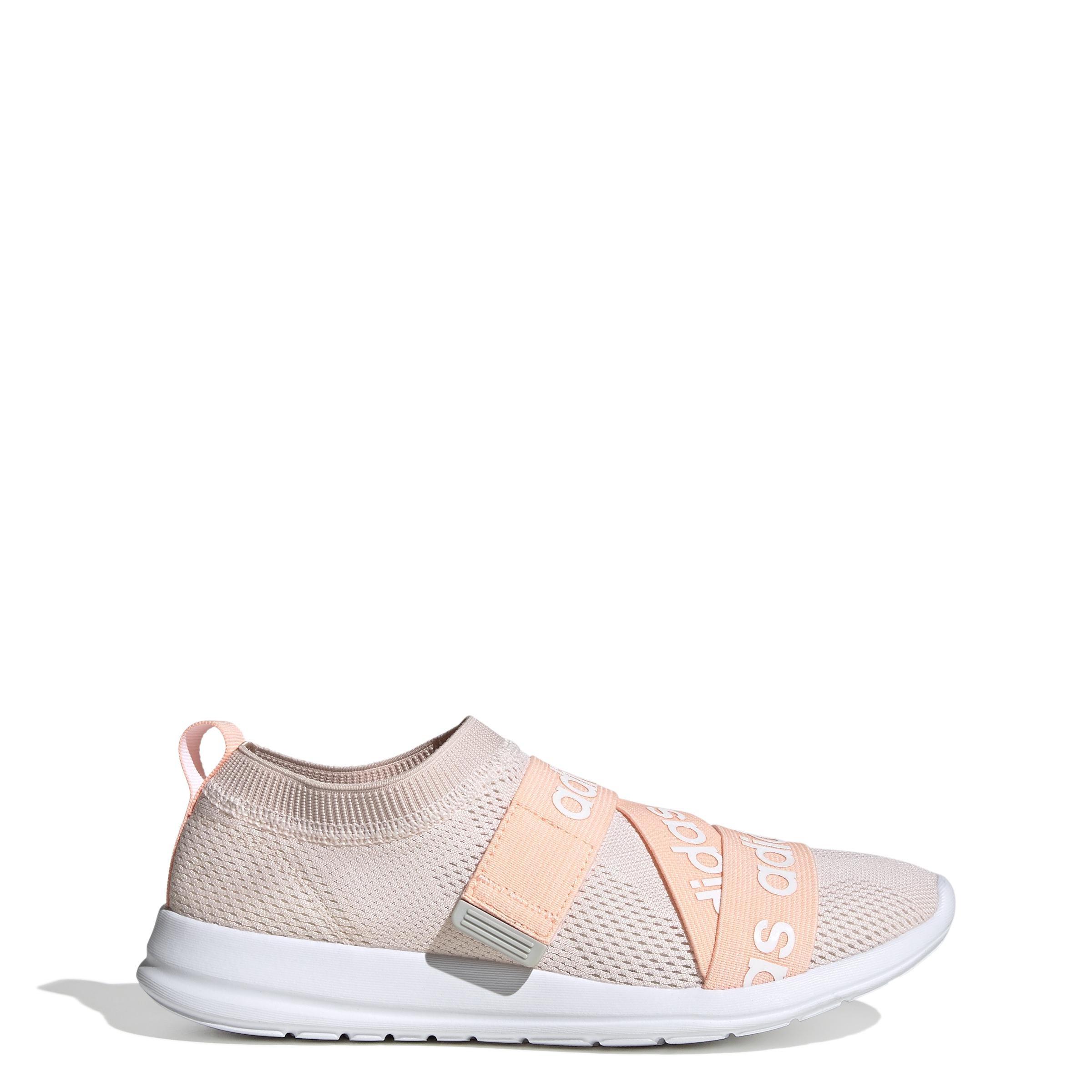 Khoe Adapt X Shoes, Pink, A901_ONE, large image number 6