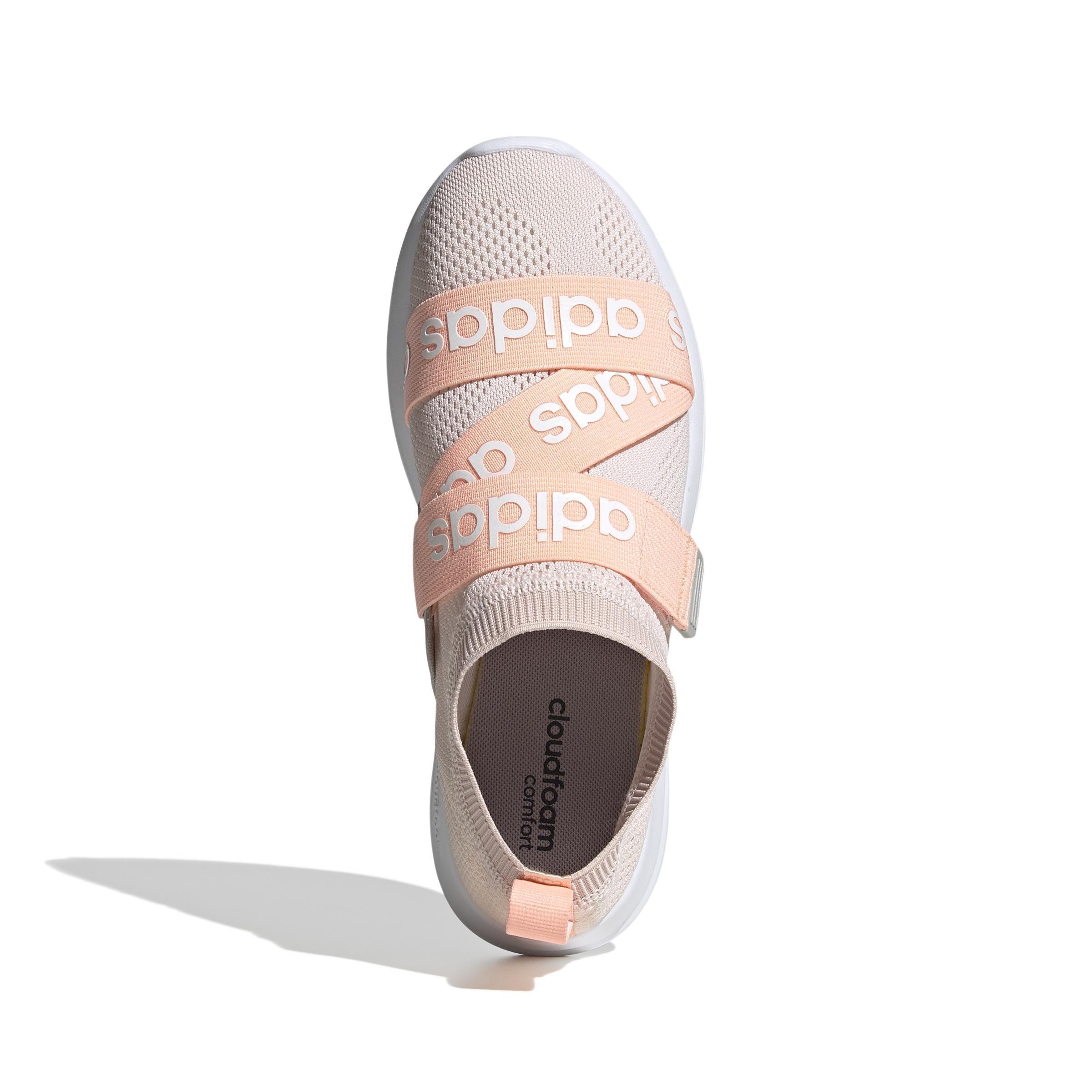 Khoe Adapt X Shoes, Pink, , large image number 7