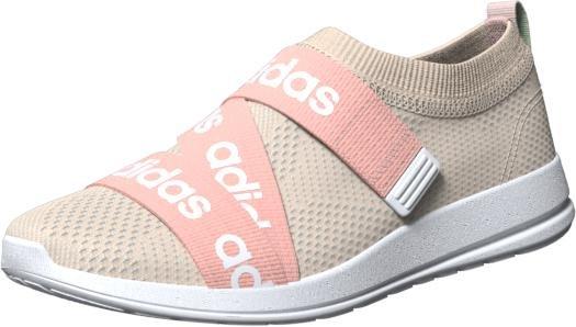 Khoe Adapt X Shoes, Pink, , large image number 8