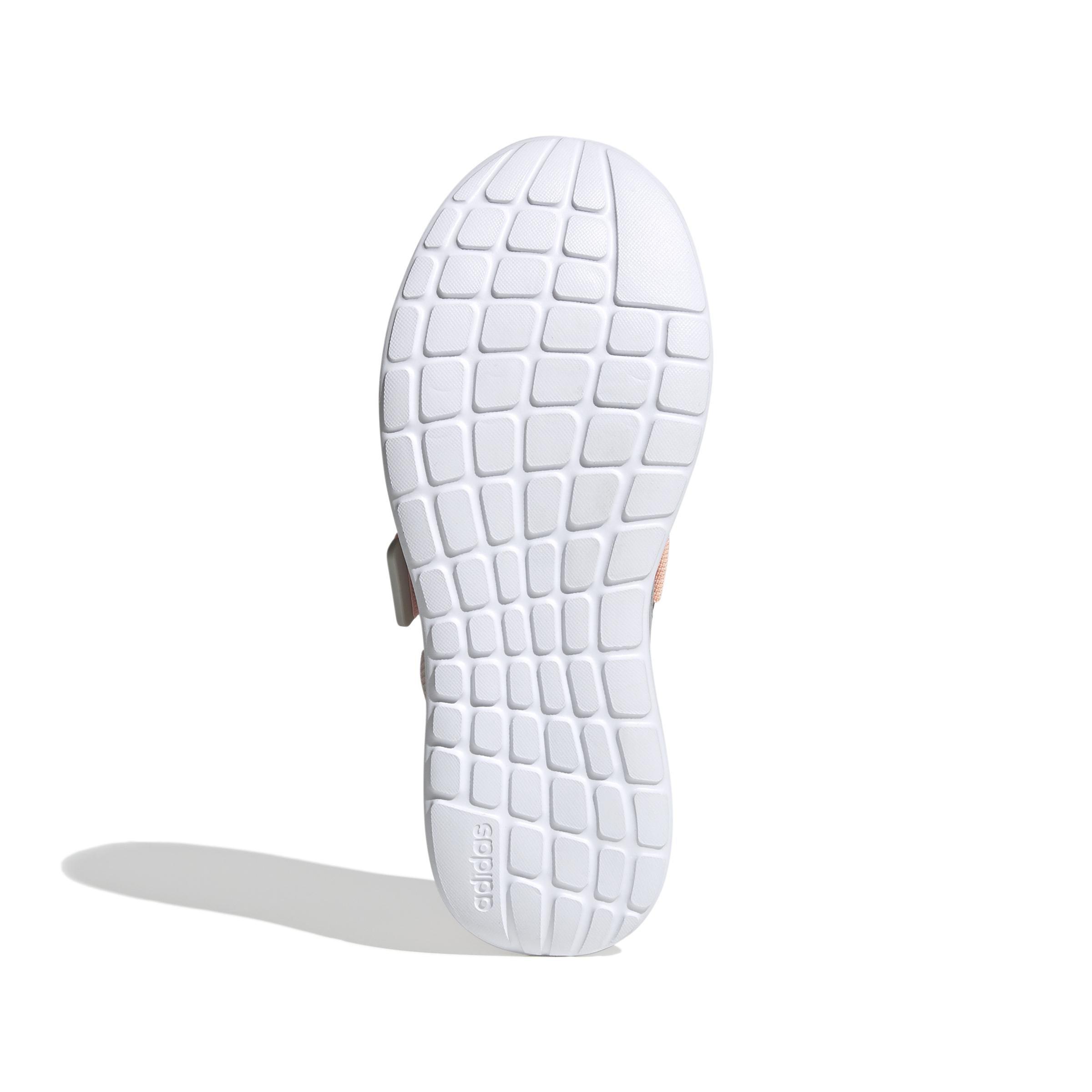 Khoe Adapt X Shoes, Pink, A901_ONE, large image number 9