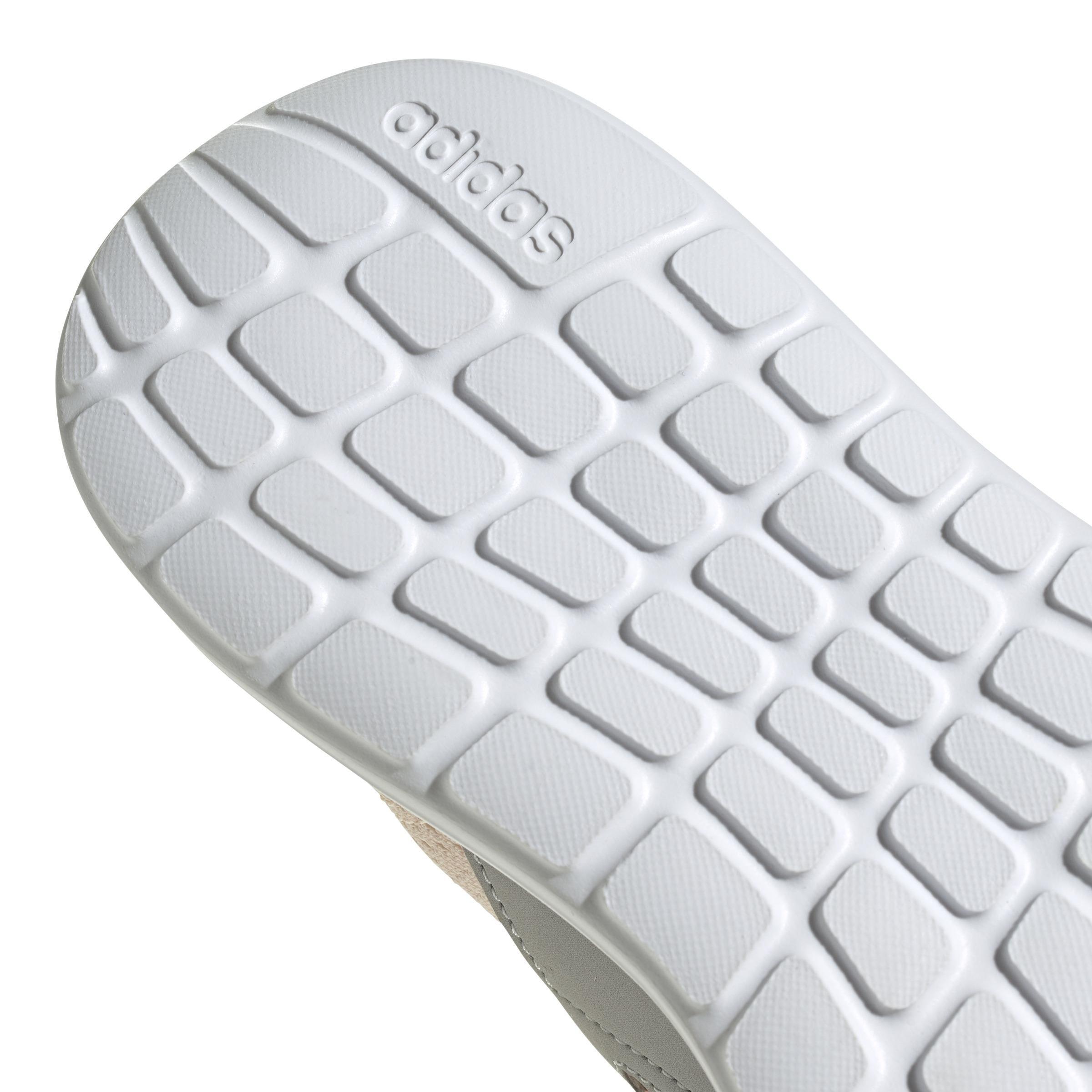 Khoe Adapt X Shoes, Pink, , large image number 10
