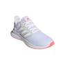 Women Runfalcon Shoes Ftwr, White, A901_ONE, thumbnail image number 1