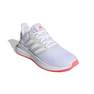 Women Runfalcon Shoes Ftwr, White, A901_ONE, thumbnail image number 2