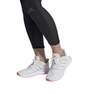 Women Runfalcon Shoes Ftwr, White, A901_ONE, thumbnail image number 3