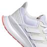 Women Runfalcon Shoes Ftwr, White, A901_ONE, thumbnail image number 8