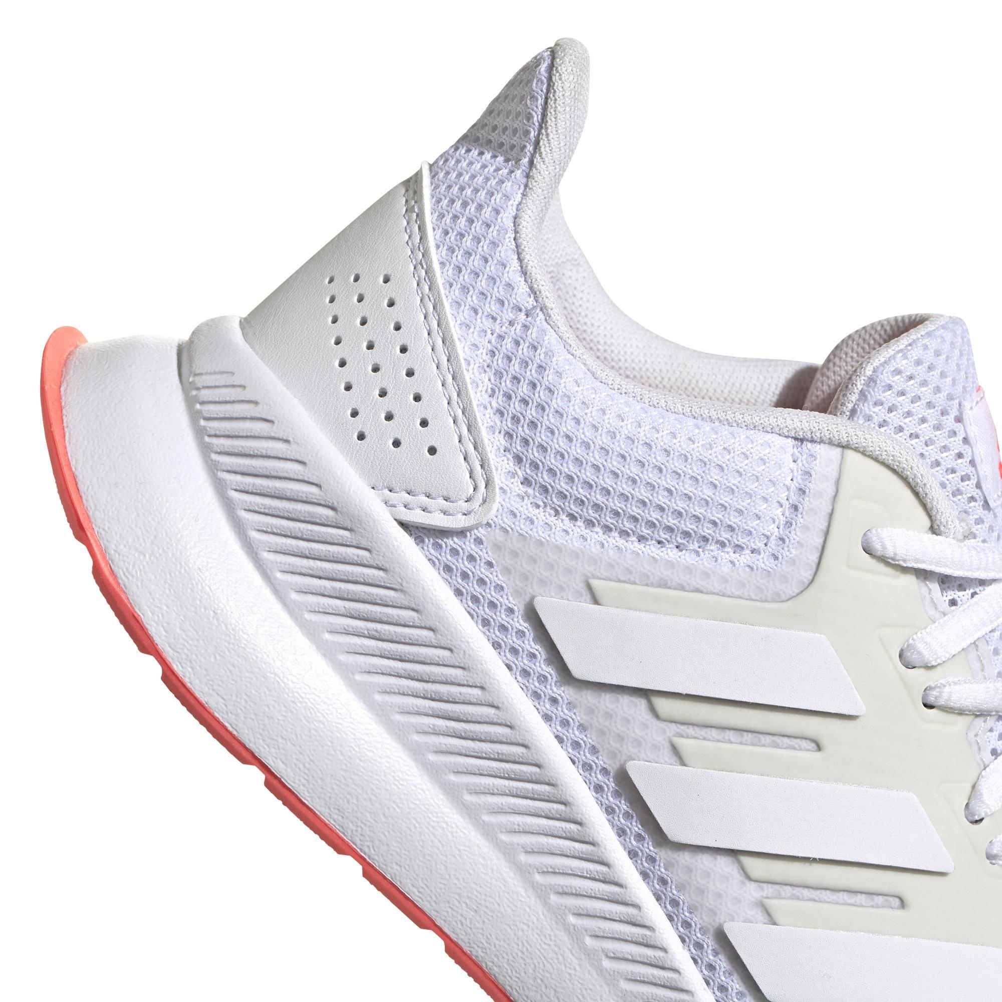 Runfalcon Shoes Ftwr, White, A901_ONE, large image number 8