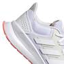 Women Runfalcon Shoes Ftwr, White, A901_ONE, thumbnail image number 10