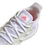 Women Runfalcon Shoes Ftwr, White, A901_ONE, thumbnail image number 11