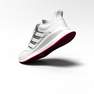 Women Runfalcon Shoes Ftwr, White, A901_ONE, thumbnail image number 13