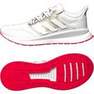Women Runfalcon Shoes Ftwr, White, A901_ONE, thumbnail image number 15