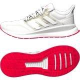 Runfalcon Shoes Ftwr, White, A901_ONE, large image number 15