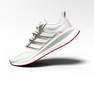 Women Runfalcon Shoes Ftwr, White, A901_ONE, thumbnail image number 16