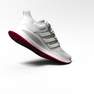 Women Runfalcon Shoes Ftwr, White, A901_ONE, thumbnail image number 18
