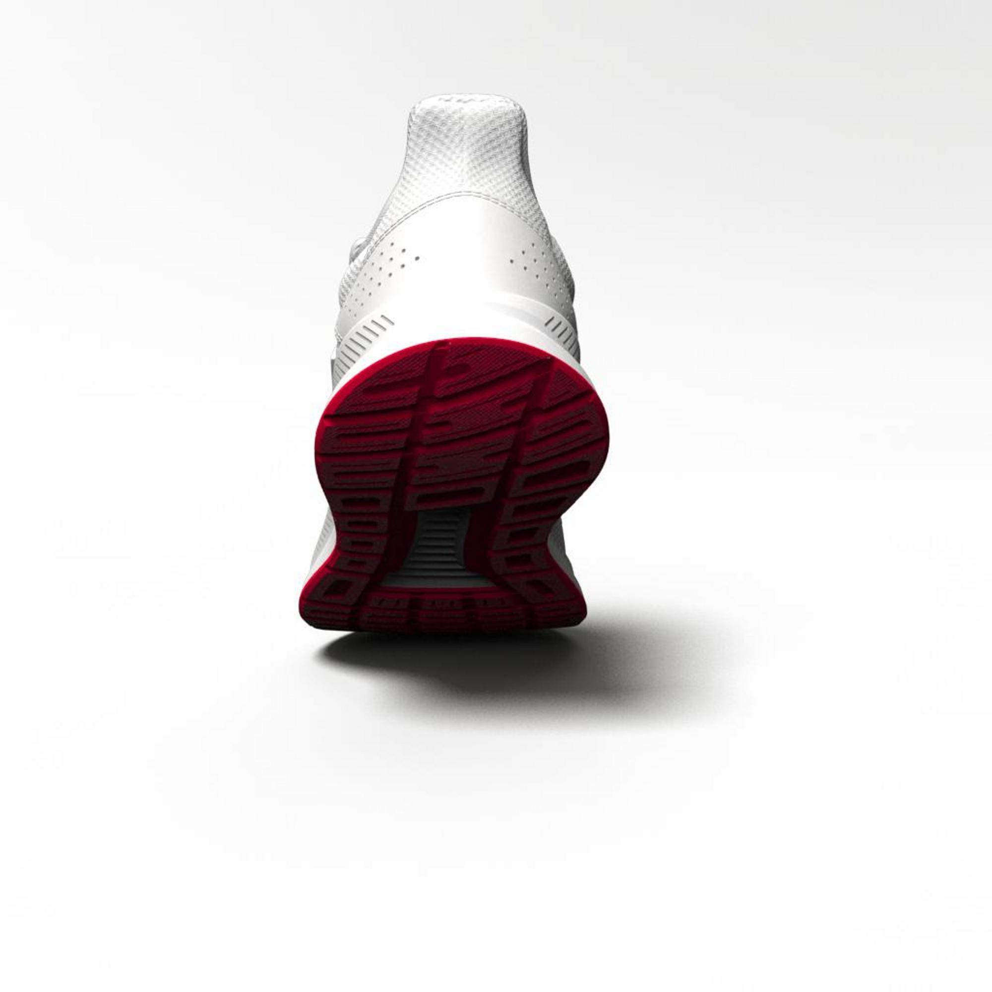 Runfalcon Shoes Ftwr, White, A901_ONE, large image number 19