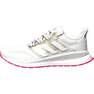 Women Runfalcon Shoes Ftwr, White, A901_ONE, thumbnail image number 21