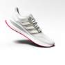 Women Runfalcon Shoes Ftwr, White, A901_ONE, thumbnail image number 23