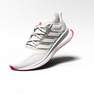 Women Runfalcon Shoes Ftwr, White, A901_ONE, thumbnail image number 24