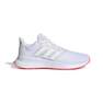 Women Runfalcon Shoes Ftwr, White, A901_ONE, thumbnail image number 26
