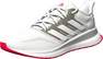 Women Runfalcon Shoes Ftwr, White, A901_ONE, thumbnail image number 28