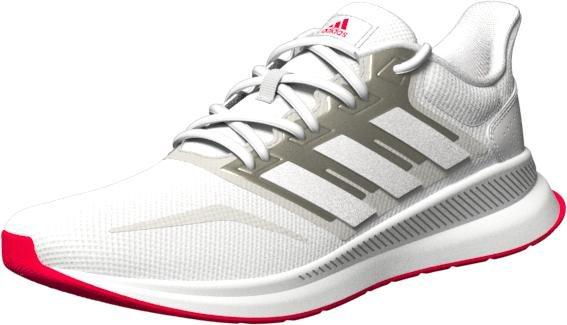 Runfalcon Shoes Ftwr, White, A901_ONE, large image number 28