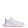 Women Runfalcon Shoes Ftwr, White, A901_ONE, thumbnail image number 29
